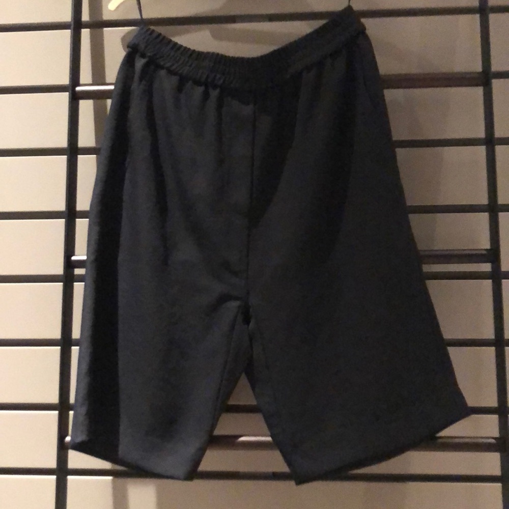 Life With Bird Short